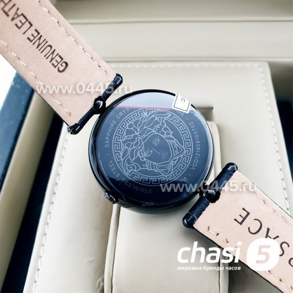 Часы Versace (08724)