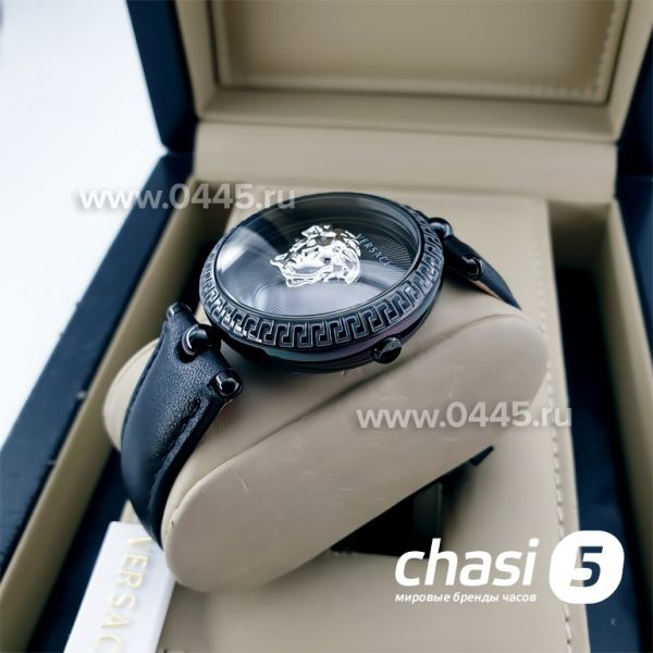 Часы Versace (08724)