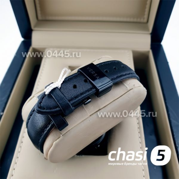 Часы Versace (08724)
