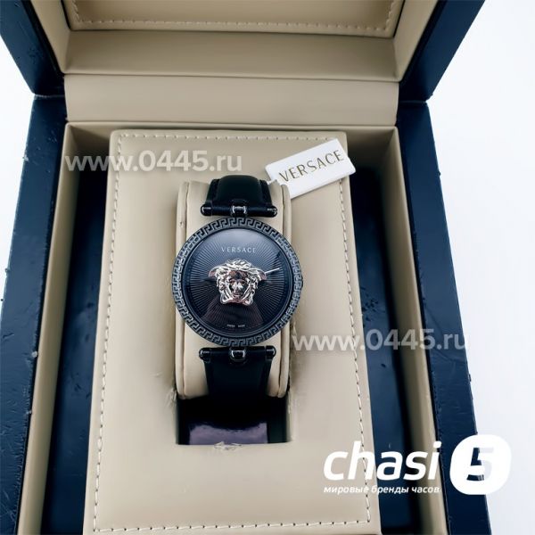 Часы Versace (08724)