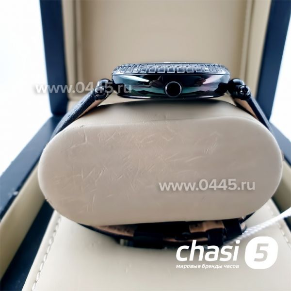Часы Versace (08724)