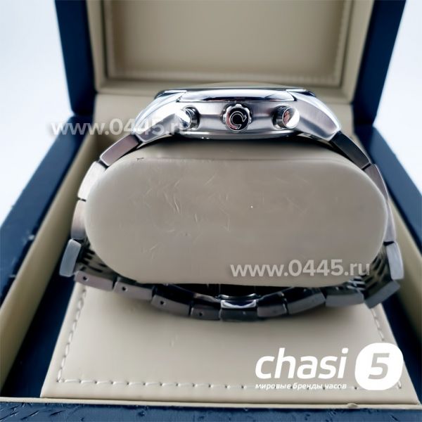 Часы Omega De Ville Chronometer (08725)