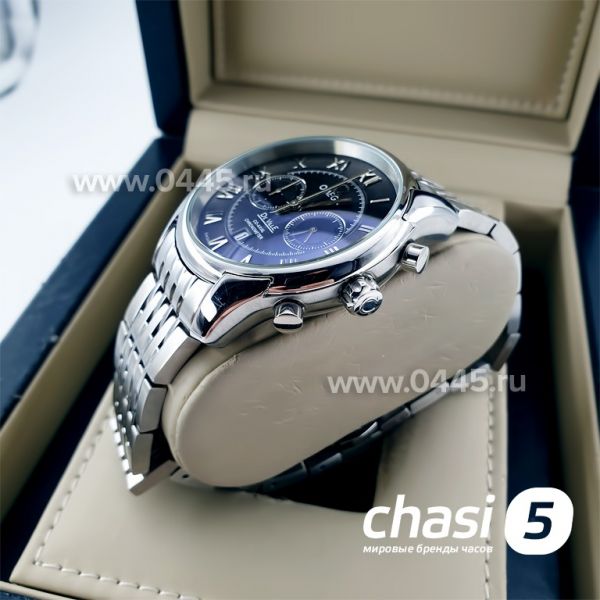 Часы Omega De Ville Chronometer (08725)