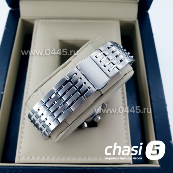 Часы Omega De Ville Chronometer (08725)