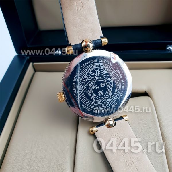Часы Versace Vk7140013 (08739)