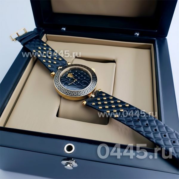 Часы Versace Vk7140013 (08739)