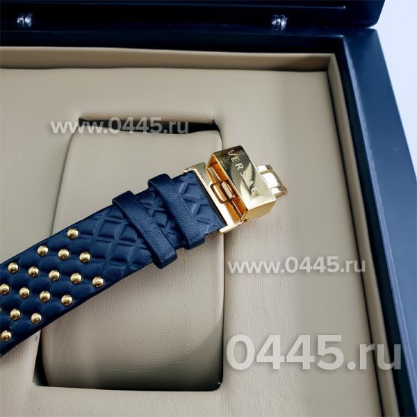 Часы Versace Vk7140013 (08739)