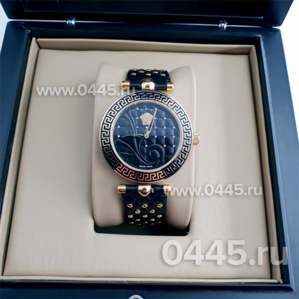 Часы Versace Vk7140013 (08739)
