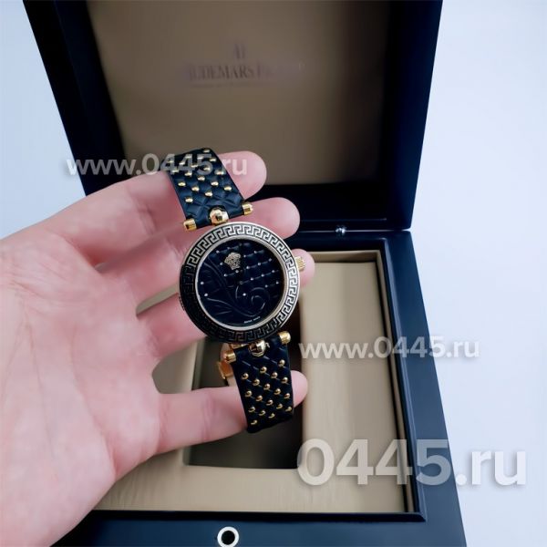 Часы Versace Vk7140013 (08739)