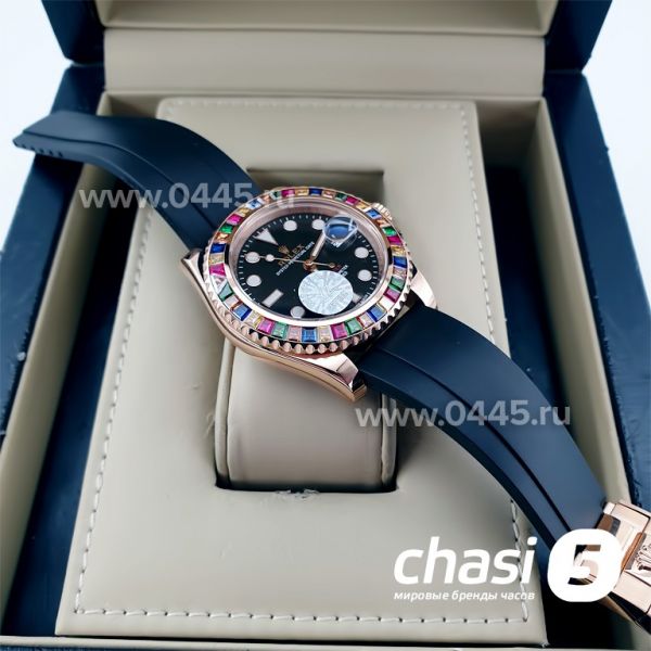Часы Rolex Submariner (08743) Часы Rolex Submariner (08743)