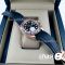 Часы Rolex Submariner (08743) Часы Rolex Submariner (08743)