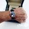 Часы Rolex Submariner (08743) Часы Rolex Submariner (08743)
