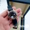 Часы Rolex Submariner (08743) Часы Rolex Submariner (08743)
