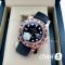 Часы Rolex Submariner (08743) Часы Rolex Submariner (08743)