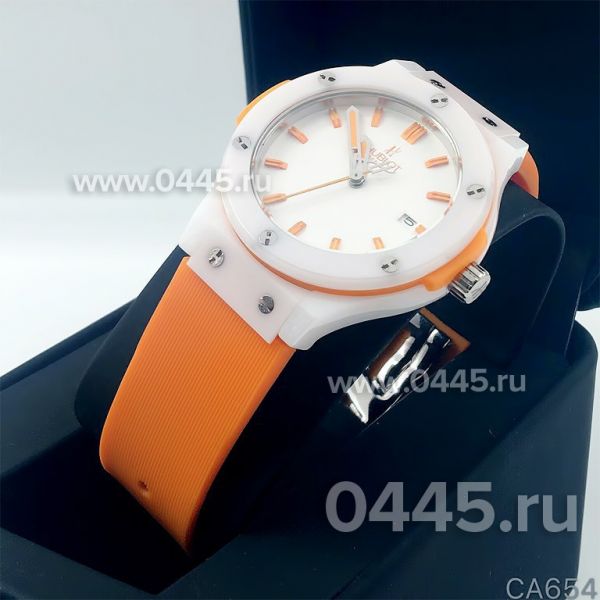 Часы HUBLOT Big Bang Boa Bang (08749) Часы HUBLOT Big Bang Boa Bang (08749)