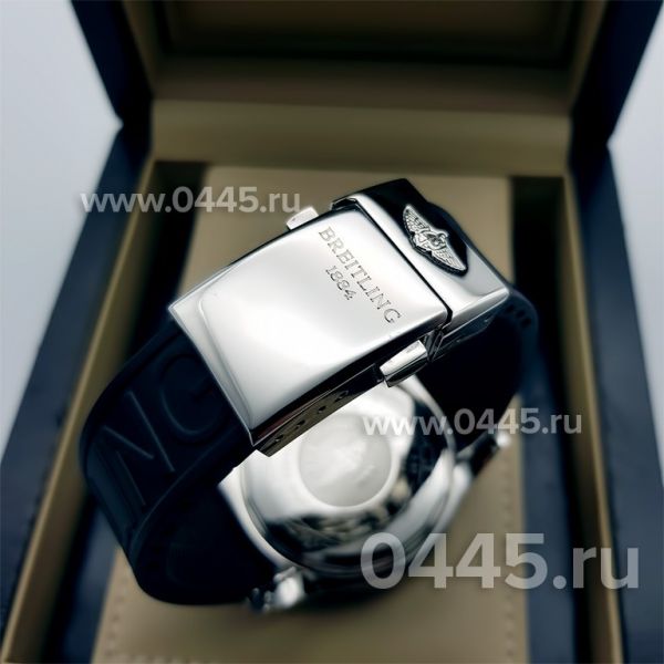 Часы Breitling Windrider (08758)