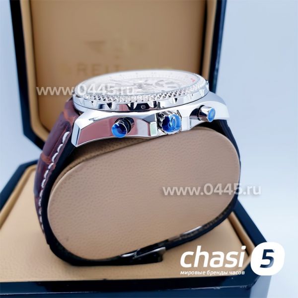 Часы Breitling for Bentley (00876)
