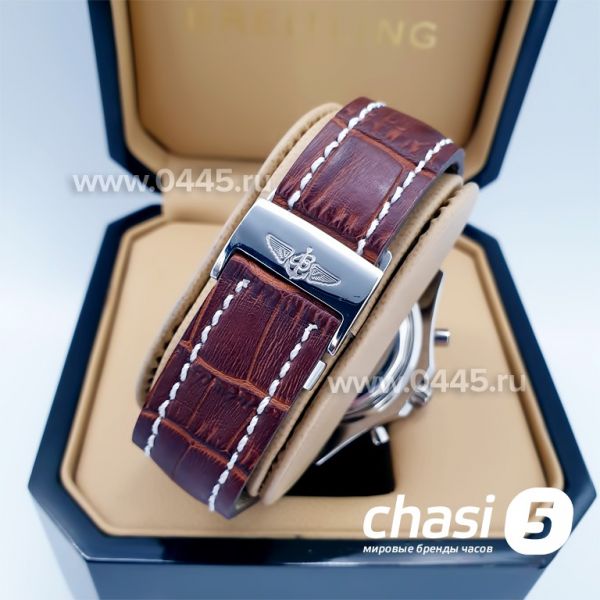 Часы Breitling for Bentley (00876)