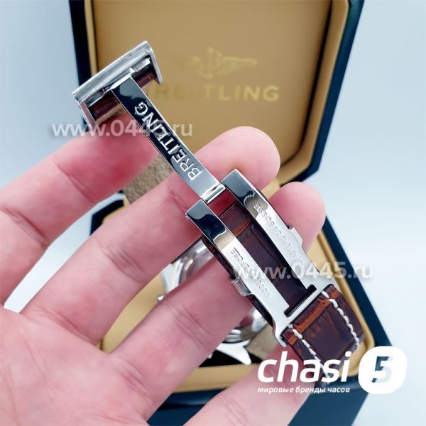 Часы Breitling for Bentley (00876)