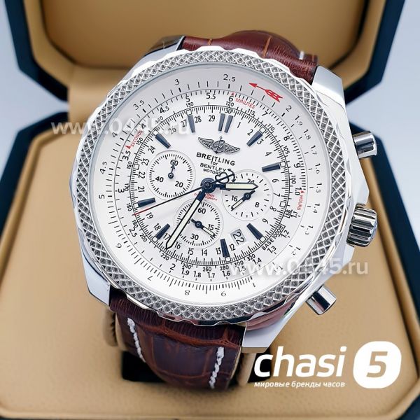 Часы Breitling for Bentley (00876) Часы Breitling for Bentley (00876)