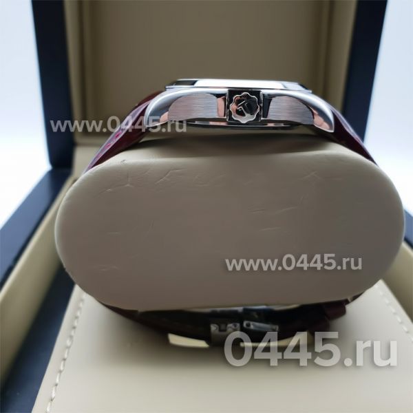 Часы Tissot Glam (08790)