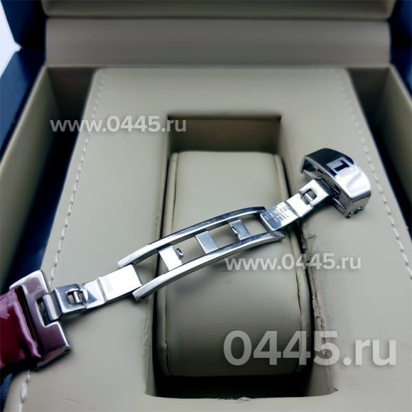 Часы Tissot Glam (08790)