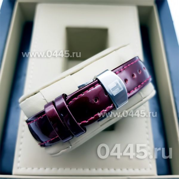 Часы Tissot Glam (08790)