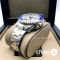 Часы Rolex Yacht-Master ll (08805) Часы Rolex Yacht-Master ll (08805)