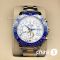 Часы Rolex Yacht-Master ll (08805) Часы Rolex Yacht-Master ll (08805)