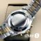 Часы Rolex Yacht-Master ll (08805) Часы Rolex Yacht-Master ll (08805)
