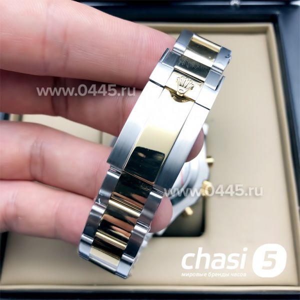 Часы Rolex Yacht-Master ll (08805) Часы Rolex Yacht-Master ll (08805)