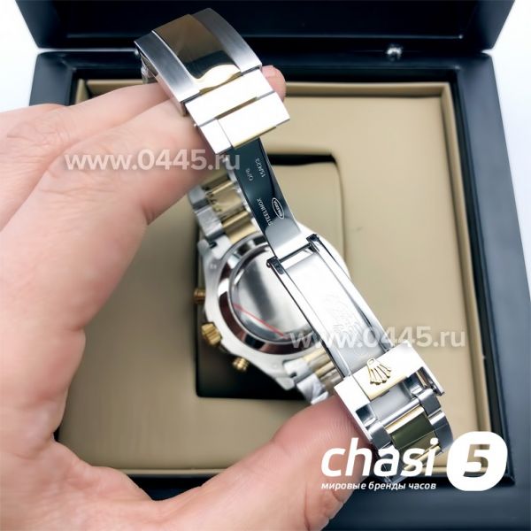 Часы Rolex Yacht-Master ll (08805) Часы Rolex Yacht-Master ll (08805)