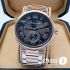 Часы Michael Kors Mk6086 (08813)