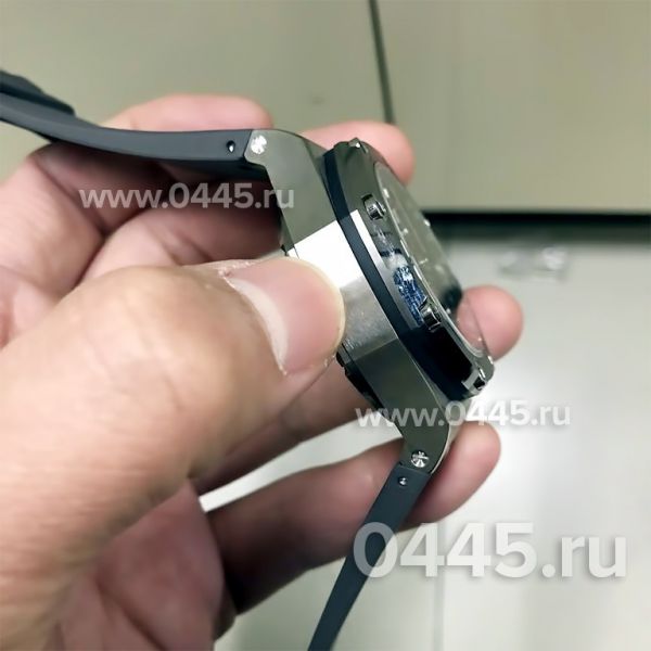 Часы Audemars Piguet(08824)