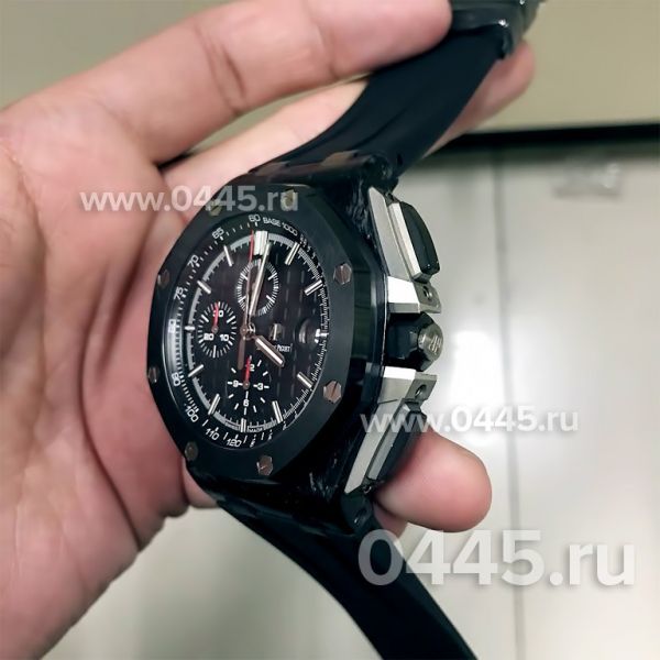 Часы Audemars Piguet(08824)