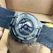 Часы Audemars Piguet Royal Oak Offshore Chronograph - Дубликат (08827) Часы Audemars Piguet Royal Oak Offshore Chronograph - Дубликат (08827)