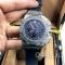 Часы Audemars Piguet Royal Oak Offshore Chronograph - Дубликат (08827) Часы Audemars Piguet Royal Oak Offshore Chronograph - Дубликат (08827)