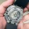 Часы Audemars Piguet Royal Oak Offshore Chronograph - Дубликат (08827) Часы Audemars Piguet Royal Oak Offshore Chronograph - Дубликат (08827)
