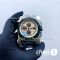 Часы Audemars Piguet (08831)