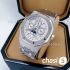 Часы Audemars Piguet (08832)