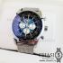 Часы Breitling Transocean (00884)