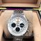 Часы Breitling - Дубликат (08854)