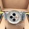Часы Breitling - Дубликат (08854)