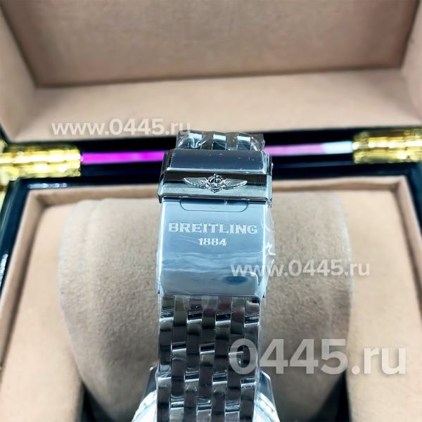 Часы Breitling - Дубликат (08854)