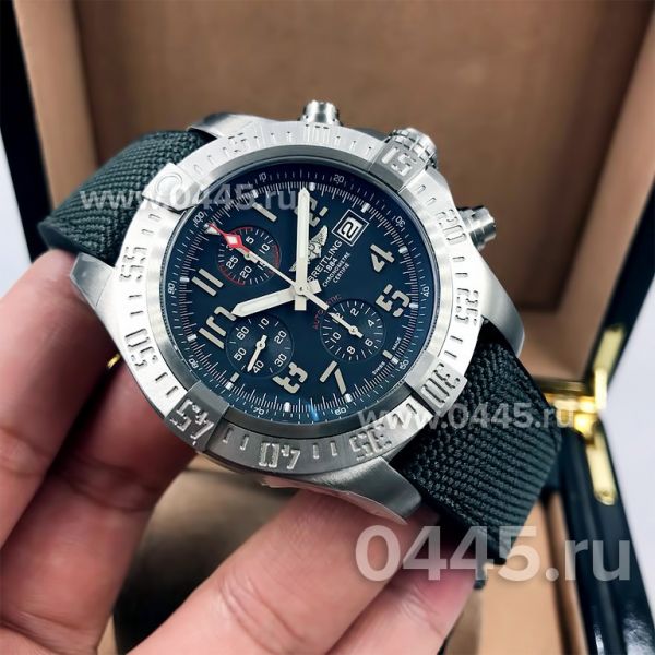 Часы Breitling Avenger (08855)