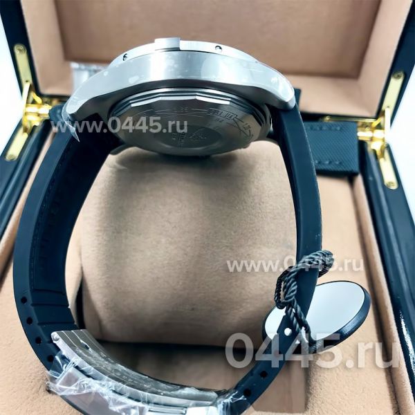 Часы Breitling Avenger (08855)