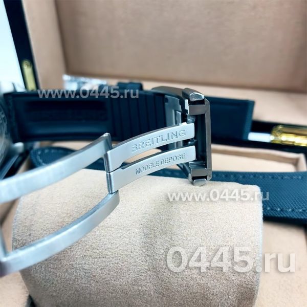 Часы Breitling Avenger (08855)