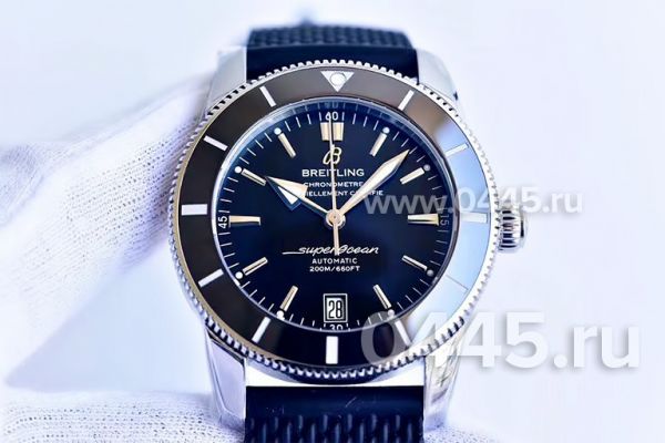 Часы Breitling (08860) Часы Breitling (08860)