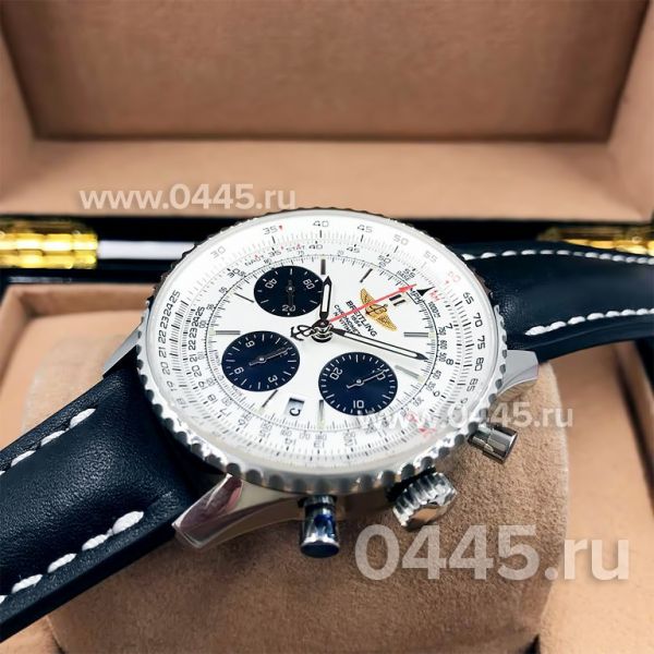 Часы Breitling - Дубликат (08863)