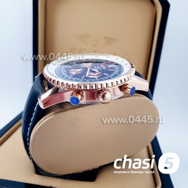 Часы Breitling Chronometre Navitimer (00887)